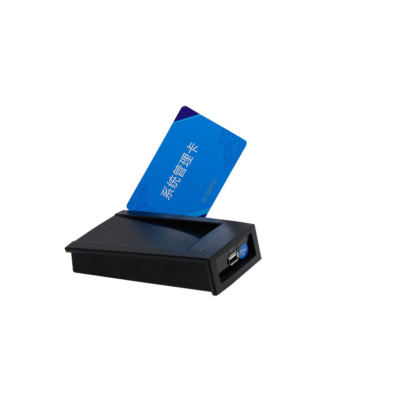  IC发卡器PC-FCQ(IC)-18S